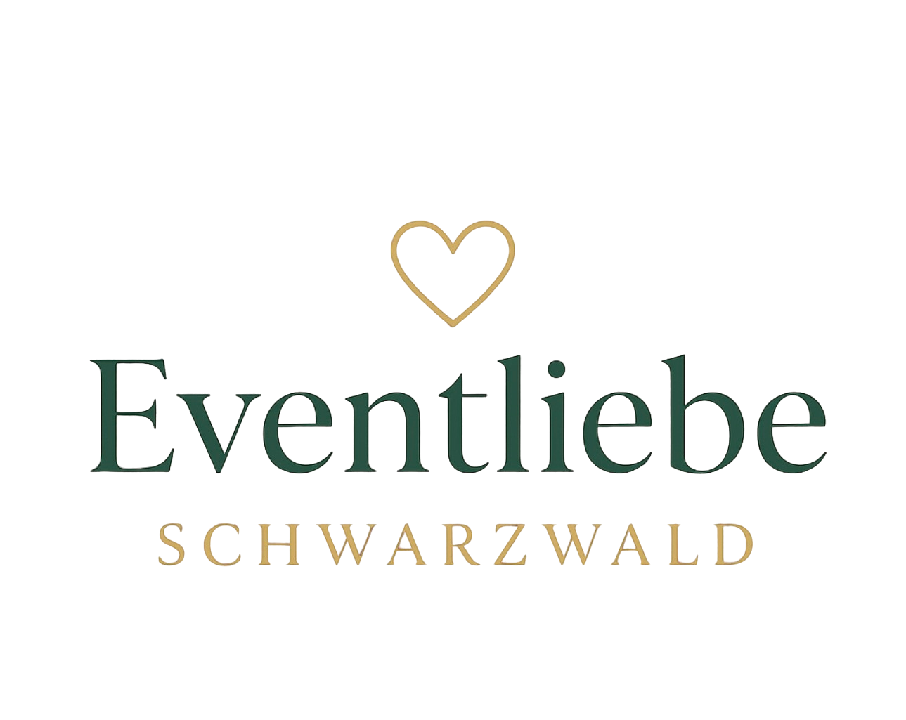 Eventliebe Schwarzwald